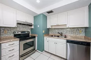 2971 Estancia Blvd, Clearwater, FL 33761 - Photo 13
