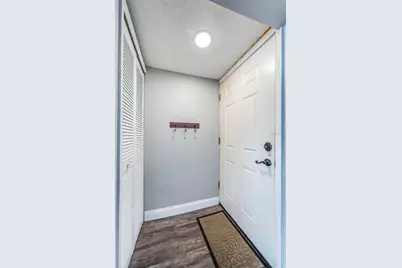 2971 Estancia Boulevard #426, Clearwater, FL 33761 - Photo 5