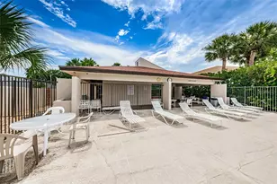 2971 Estancia Blvd, Clearwater, FL 33761 - Photo 31
