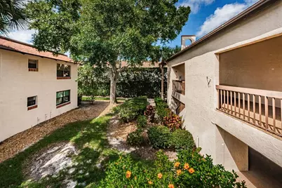 2971 Estancia Boulevard #426, Clearwater, FL 33761 - Photo 9