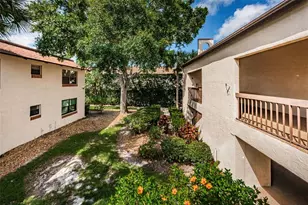 2971 Estancia Blvd, Clearwater, FL 33761 - Photo 9