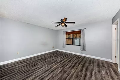 2971 Estancia Boulevard #426, Clearwater, FL 33761 - Photo 17