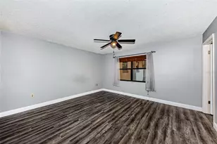 2971 Estancia Blvd, Clearwater, FL 33761 - Photo 17
