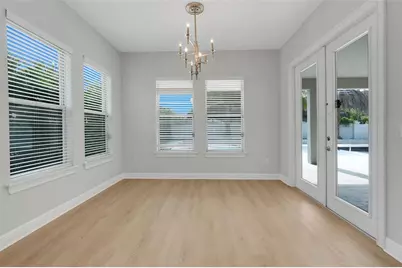 7920 Chilton Drive, Orlando, FL 32836 - Photo 13