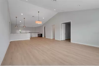 7920 Chilton Drive, Orlando, FL 32836 - Photo 29