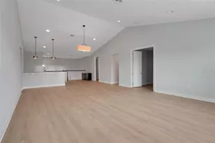 7920 Chilton Dr, Orlando, FL 32836 - Photo 29
