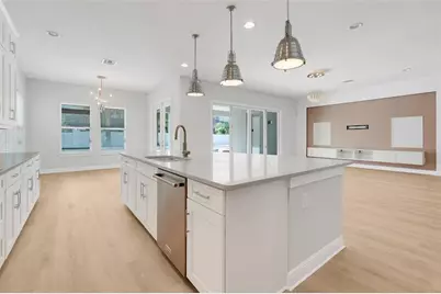 7920 Chilton Drive, Orlando, FL 32836 - Photo 11