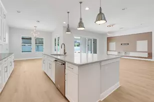 7920 Chilton Dr, Orlando, FL 32836 - Photo 11