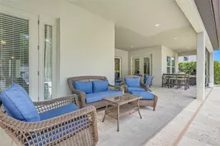 7920 Chilton Dr, Orlando, FL 32836 - Photo 53