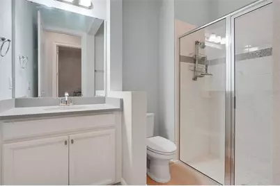 7920 Chilton Drive, Orlando, FL 32836 - Photo 25