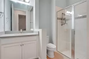 7920 Chilton Dr, Orlando, FL 32836 - Photo 25