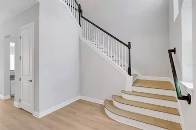 7920 Chilton Drive, Orlando, FL 32836 - Photo 27