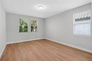 7920 Chilton Dr, Orlando, FL 32836 - Photo 35