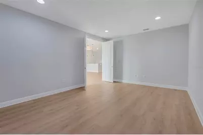 7920 Chilton Drive, Orlando, FL 32836 - Photo 33
