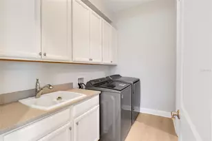 7920 Chilton Dr, Orlando, FL 32836 - Photo 17