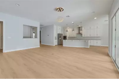 7920 Chilton Drive, Orlando, FL 32836 - Photo 15