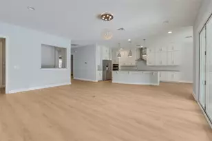 7920 Chilton Dr, Orlando, FL 32836 - Photo 15