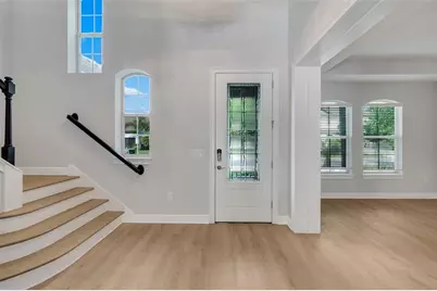 7920 Chilton Drive, Orlando, FL 32836 - Photo 3