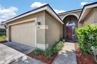 1434 Hatcher Loop Dr, Brandon, FL 33511 - Photo 71