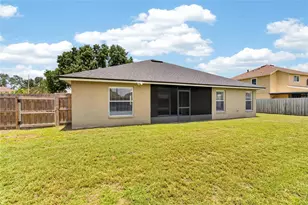 1434 Hatcher Loop Dr, Brandon, FL 33511 - Photo 57