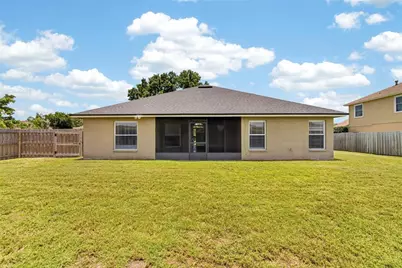 1434 Hatcher Loop Drive, Brandon, FL 33511 - Photo 55