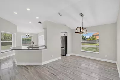 1434 Hatcher Loop Drive, Brandon, FL 33511 - Photo 13
