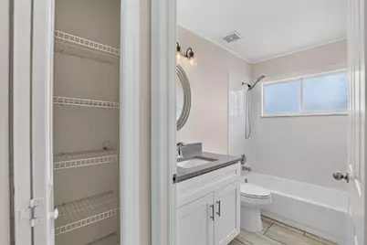 1434 Hatcher Loop Drive, Brandon, FL 33511 - Photo 29