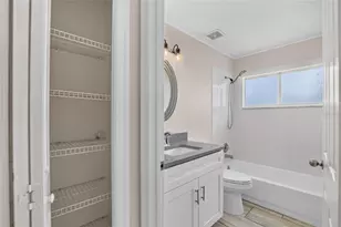 1434 Hatcher Loop Dr, Brandon, FL 33511 - Photo 29