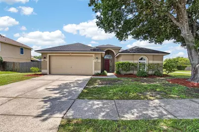 1434 Hatcher Loop Drive, Brandon, FL 33511 - Photo 65
