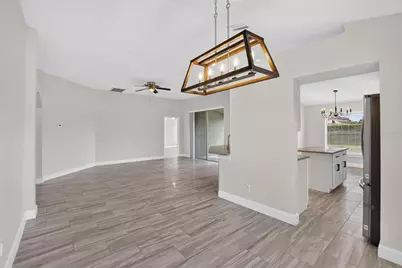 1434 Hatcher Loop Drive, Brandon, FL 33511 - Photo 11