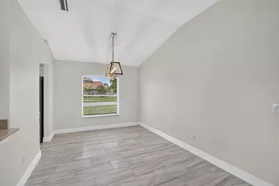 1434 Hatcher Loop Drive, Brandon, FL 33511 - Photo 45