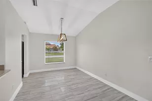 1434 Hatcher Loop Dr, Brandon, FL 33511 - Photo 45