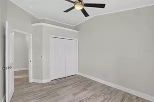 1434 Hatcher Loop Dr, Brandon, FL 33511 - Photo 27