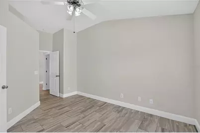 1434 Hatcher Loop Drive, Brandon, FL 33511 - Photo 39