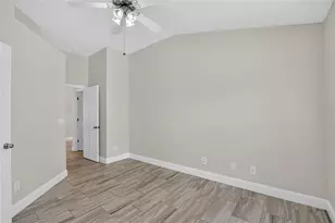 1434 Hatcher Loop Dr, Brandon, FL 33511 - Photo 39