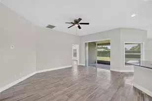 1434 Hatcher Loop Dr, Brandon, FL 33511 - Photo 15