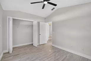 1434 Hatcher Loop Dr, Brandon, FL 33511 - Photo 33