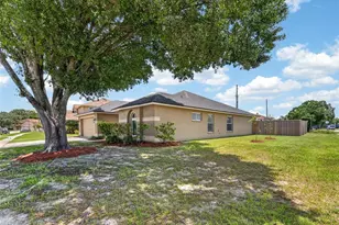 1434 Hatcher Loop Dr, Brandon, FL 33511 - Photo 69