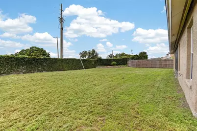 1434 Hatcher Loop Drive, Brandon, FL 33511 - Photo 51