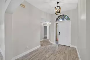 1434 Hatcher Loop Dr, Brandon, FL 33511 - Photo 3