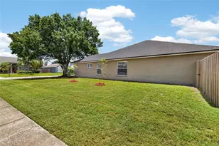 1434 Hatcher Loop Dr, Brandon, FL 33511 - Photo 61