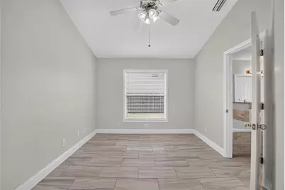 1434 Hatcher Loop Drive, Brandon, FL 33511 - Photo 37