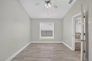 1434 Hatcher Loop Dr, Brandon, FL 33511 - Photo 37