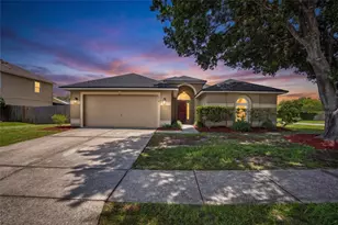 1434 Hatcher Loop Dr, Brandon, FL 33511 - Photo 1