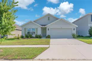 5166 Plumeria Dr, Wimauma, FL 33598 - Photo 1