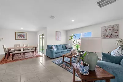 5166 Plumeria Drive, Wimauma, FL 33598 - Photo 13