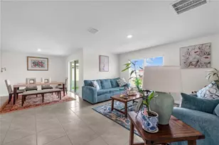 5166 Plumeria Dr, Wimauma, FL 33598 - Photo 13