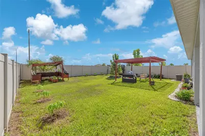 5166 Plumeria Drive, Wimauma, FL 33598 - Photo 23