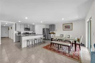 5166 Plumeria Dr, Wimauma, FL 33598 - Photo 11