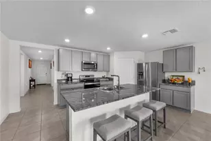 5166 Plumeria Dr, Wimauma, FL 33598 - Photo 7